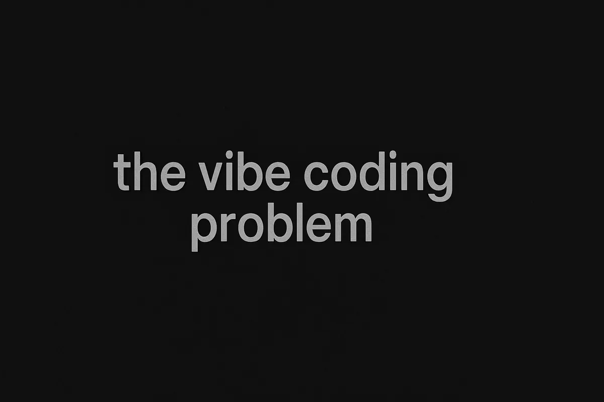 vibe-coding-paradox